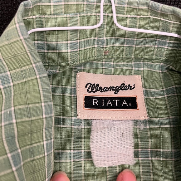 BUNDLE!!!! 3 men’s shirt’s Columbia wrangler izod - Picture 3 of 4